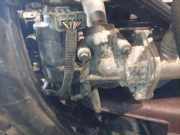 AGR Ventil Citroen C4 Grand Picasso, I 2006.01 - 2013.06 Gebraucht,