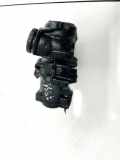 AGR Ventil Mazda 3, BK 2003.10 - 2009.06 9672880080,9672880080