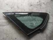 Seitenfenster Dreieckscheibe - Vorne Rechts Toyota Auris, I E15 2006.10 - 2012.10 AS2,