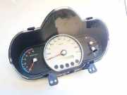 Tachometer Hyundai i10, I PA 2007.10 - 2010.06 940030x530, 94003-0x530 94003-0x530