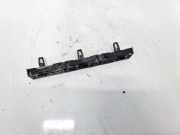 Stoßstangenhalter - Hinten Rechts Tesla Model S, I 2012.01 - 2016.06 100369100A,1003691-00-A