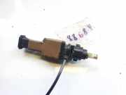 Bremslichtschalter Schalter Fiat Ducato, 2002.04 - 2006.07 46840511, 10298