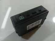 Steuergerät Einparkhilfe Renault Scenic, II 2003.06 - 2006.06 7701419402,77 01 419 402 021399 V30864