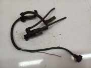 Waschwasserpumpe Scheibenreinigung Citroen C4, I 2004.11 - 2008.06 9641553880,9641553880 9641553980