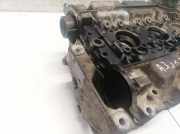 Zylinderkopf Volvo S60, 2000.01 - 2005.01 1001761,