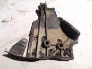 Motor-/Unterfahrschutz vorne Toyota Auris, I E15 2006.10 - 2012.10 5762802020,57628-02020