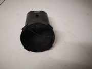 Lüftungsgitter Armaturenbrett MINI One, 2000.01 - 2006.06 57633410,57633410 680088706 081886102
