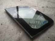Seitenfenster Seitenscheibe - Ford Fiesta, V 2002.01 - 2004.12 as2,