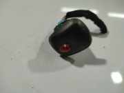 Innenraumleuchte Volvo S40, 2004.01 - 2007.03 Gebraucht ,