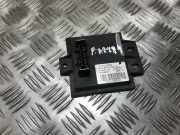 Schaltgerät Zündanlage Peugeot 607, 2000.01 - 2004.07 9641004580,631124