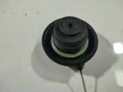 Tankverschluss Chevrolet Captiva, 2006.01 - 2011.06 Gebraucht,