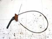 Handbremshebel Peugeot 405, 1987.01 - 1992.12 Gebraucht,