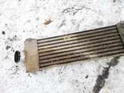 Ladeluftkühler Ford Transit, III 2006.04 - 2012.12 facelift 6c119l440ac, 6c11-9l440-ac