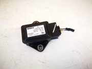 Steuergerät ESP BMW 6-Series E63 E64 2003.01 - 2010.12 0265005266,3452-6758750