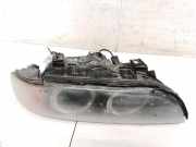 Hauptscheinwerfer - Vorne Rechts BMW 5-Series, E39 1995.11 - 2003.06 Gebraucht ,