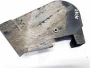 Zahnriemenschutz Abdeckung Citroen Evasion, I 1994.01 - 2002.12 9617085780,