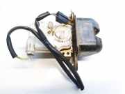 Heckklappe Heckklappenschloss Kofferraumschloss Subaru Outback, III 2005.01 - 2009.06 k4865311,