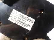 Bedienelement f?r Klimaanlage Nissan Almera Tino 2003.09 - 2006.12 facelift 30203920h,28395bu700