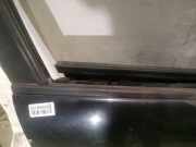 Zierleiste Leiste - Vorne Rechts Mazda 6, 2002.06 - 2007.08 Gebraucht,