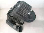 Luftfilterkasten Ford Galaxy, Mk I 1995.03 - 2000.04 7m0806915c,