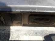 Taster ?ffner Heckklappe Renault Scenic, II 2003.06 - 2006.06 Gebraucht,