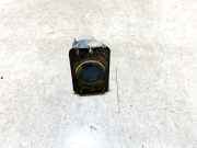 Sensor für Einparkhilfe - HINTEN Mercedes-Benz W210, 1995.06 - 1999.07 Gebraucht,