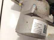 Servopumpe Ford KA, 2008.11 - 2014 2816037206f,