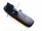 Innenspiegel Rückspiegel Honda FR-V, 2004.08 - 2009.12 e4012197,