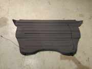Hutablage Ford C-MAX, 2003.01 - 2007.06 Gebraucht ,
