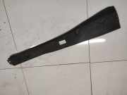 Unterfahrschutz Ford Galaxy, Mk III 2006.04 - 2010.06 N69993282DA,N699-93282-DA CSA 8L7Z CSA8L7Z