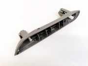 Innenausstattung Mazda Premacy, 1999.01 - 2005.03 C10068D61,