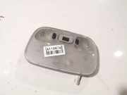 Innenraumleuchte Mazda 323, 1994.01 - 1998.09 1151308,1151-308 1151308 BC1M