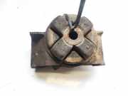 Halter für Motoraufhängung Audi 80, B4 1991.09 - 1995.01 893399151a,