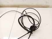 Kabel Dacia Sandero, II 2012.03 --> Gebraucht,