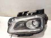 Hauptscheinwerfer - Vorne Linke Hyundai Kona 2017- 2020 92101j9160,