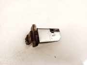 Luftmassenmesser Toyota Avensis, III 2009.02 - 2012.06 2220426010,afh70m77