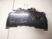 Tachometer Toyota Avensis Verso, 2001.08 - 2009.11 8380044530,83800-44530 157510-4661