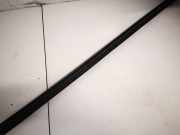 Zierleiste Leiste - Vorne Linke Mercedes-Benz A-CLASS, W169, 2008.09 - 2012.06 facelift Gebraucht,