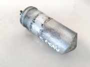 Trockner Klimaanlage Subaru Forester, I 2000.06 - 2002.06 facelift Gebraucht,