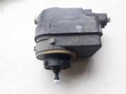 Motor Leuchtweitenregulierung Peugeot 406, 1999.03 - 2004.05 facelift Gebraucht ,