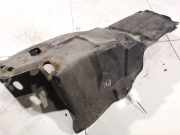 Unterfahrschutz Toyota Avensis, II 2003.04 - 2006.03 Gebraucht,