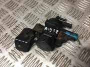 Druckwandler Abgassteuerung Citroen Xsara, I 1997.04 - 2000.09 9635704380,