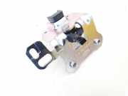 Sitzschloß Mercedes-Benz W212, 2009.01 - 2016.06 a2049200572,