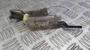Innenraumleuchte Renault Scenic, II 2003.06 - 2006.06 8200024033,0885500