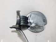 Tankdeckel Tankklappe Peugeot 307, 2000.08 - 2005.06 9643083777, 9637031977