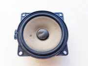 Lautsprecher Skoda Octavia, I 1996.09 - 2000.11 1K0035411,