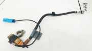 Kabel BMW 1-Series, E81 E82 2003.09 - 2006.09 695764801,