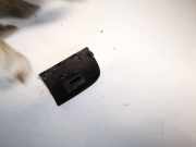 Innenausstattung Volkswagen Golf, III 1993.07 - 1999.04 1h1819742, 1Z