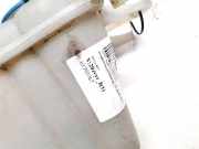 Ausgleichsbehälter Audi A5 (8T8F), 2007.06 - 2012.06 8K0121405E,