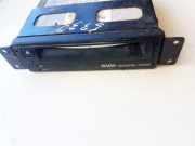 Navigationssystem Rechner BMW 3-Series, E46 1998.02 - 2002.06 65908368227,65.90-8368227